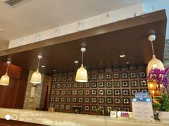 -阿诺泰·泰国餐厅(紫荆店)
