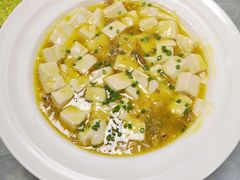 -合盛记(苏州南天大厦店)