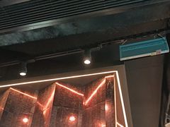 -阪尚皇·原切牛排·烤肉火锅自助(北京路店)