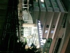 -广州白云机场雅高铂尔曼大酒店