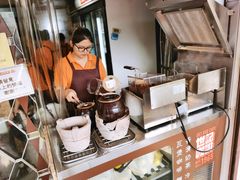 -世记咖啡(氹仔外卖店)