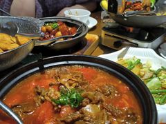 -小户人家(循礼门南国中心店)
