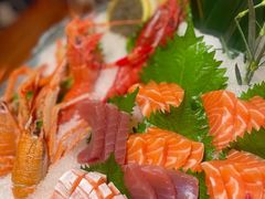 -一本料理(西溪天街店)