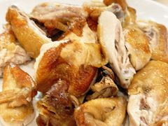 -台山新孖宝柴火黄鳝饭(三合温泉店)