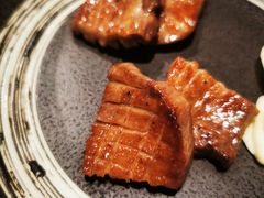 -牛藏·黑毛和牛烧肉(环市东店)
