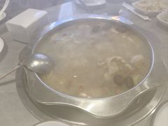 -光头药膳鸡(莱茵小镇店)