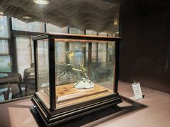 -香然会·园林雅宴(陆家嘴店)