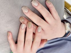 -赢韵美甲美睫瑞士净斑中心