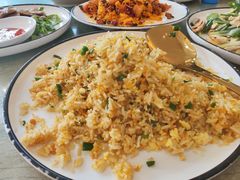 -巽寮印象美食部落餐厅·海鲜·地方特色菜(惠州体验店)