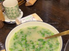 -吃货私房菜(丽江束河古镇店)