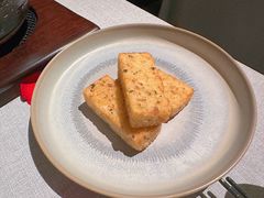 -逸道(益丰·外滩源店)