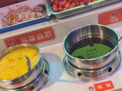 -钢管厂五区小郡肝火锅串串香(总店)
