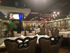 -海南椰子鸡餐厅