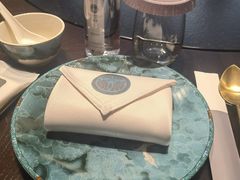 -大拙里·精致融合菜(沙湖桃源国际店)