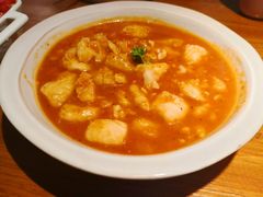 -秀儿家の小确幸融合西餐厅(万达店)