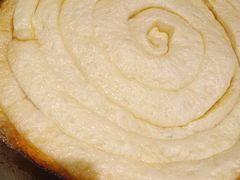 铁锅烀饼-双井轩(双井店)