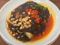 -永乐饭店