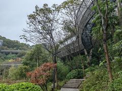 -梅峰山地公园