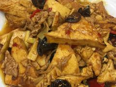 -徽州美食(三十年老店)