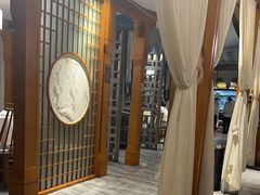 -不倒翁·安徽名菜楼(步行街店)