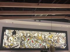 -太二酸菜鱼(沈阳万象城店)