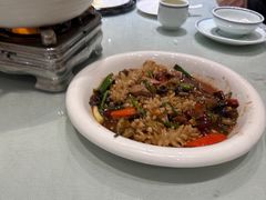 -刘胖子家常菜·蹄花焖藕(兴业店)