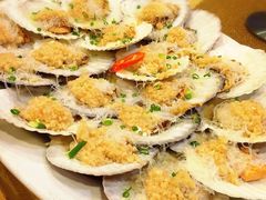 iphone_upload_pic-广胜通达海鲜食府(黄沙店)