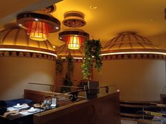 -蒙古人烤羊大师·草原料理(工农大路店)