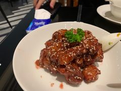 -闽和南(深圳万象城店)