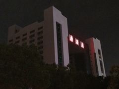 -南昌站