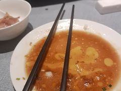 -茶啊冲电影主题文化餐厅(TOUCH12街店)
