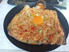 -纪录片《人生一串》体验店(静安店)