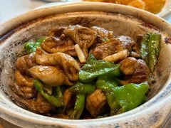 -小平岛開海水饺(浑南店)