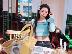 -Ralph’s Coffee(北京三里屯店)