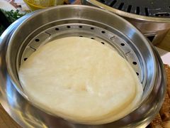 -守柴炉烤鸭(中海国际店)