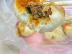 -王家墩东(地铁站)