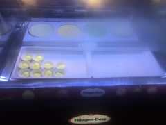 -星伦多自助料理·涮烤一体(嘉兴八佰伴店)
