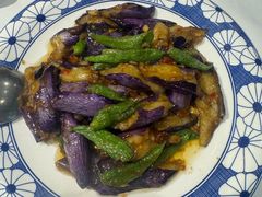 -西湖春天•老字号杭州菜(百汇店)