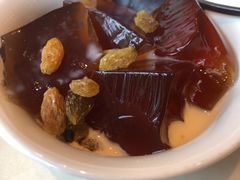 -一哥澳门豆捞·澳门风打边炉(高德置地店)