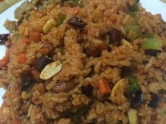 -翻滚吧!蛋炒饭·天津炒饭哥