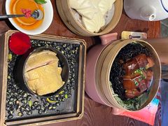 -寻宝记绍兴菜(鲁迅路店)