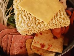 -789韩料食堂(创意产业园店)