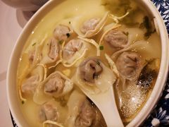 -民国红公馆·秦淮八艳(夫子庙店)