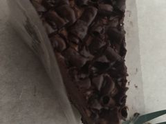 -星巴克(上海南站店)