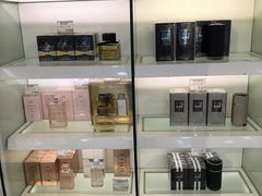 -国药中服免税(北京坊店)