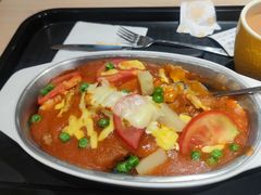 -大家乐(广州荔湾领展广场店)