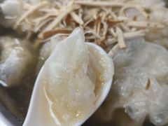-荣巷小馄饨(荣巷店)