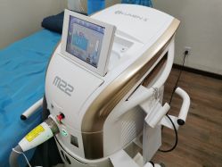 点击看大图 -德媛医疗美容