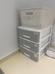-深圳鹏爱秀琪医疗美容医院
