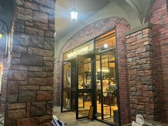 -红跑车(大学城店)